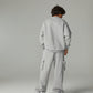 LOGO JUMPER