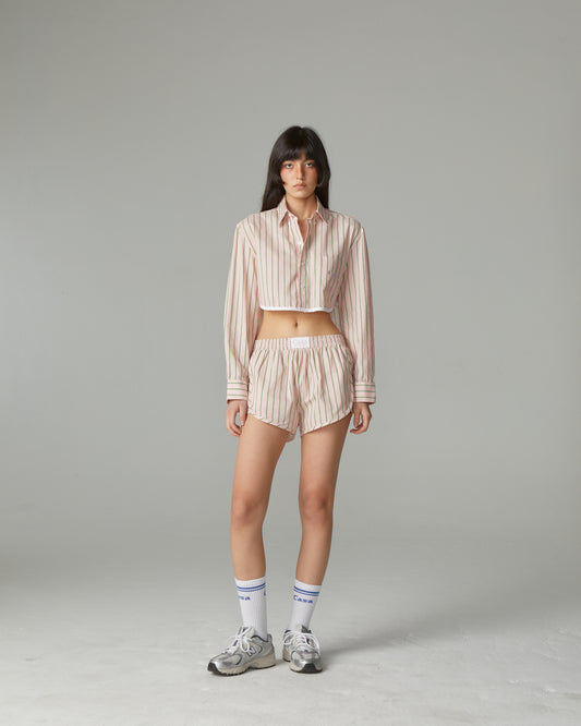 PJ SHORTS