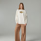 LOGO JUMPER