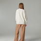 LOGO JUMPER