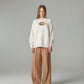 LOGO JUMPER