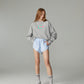 LOGO JUMPER