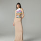 KIM SKIRT