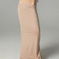 KIM SKIRT