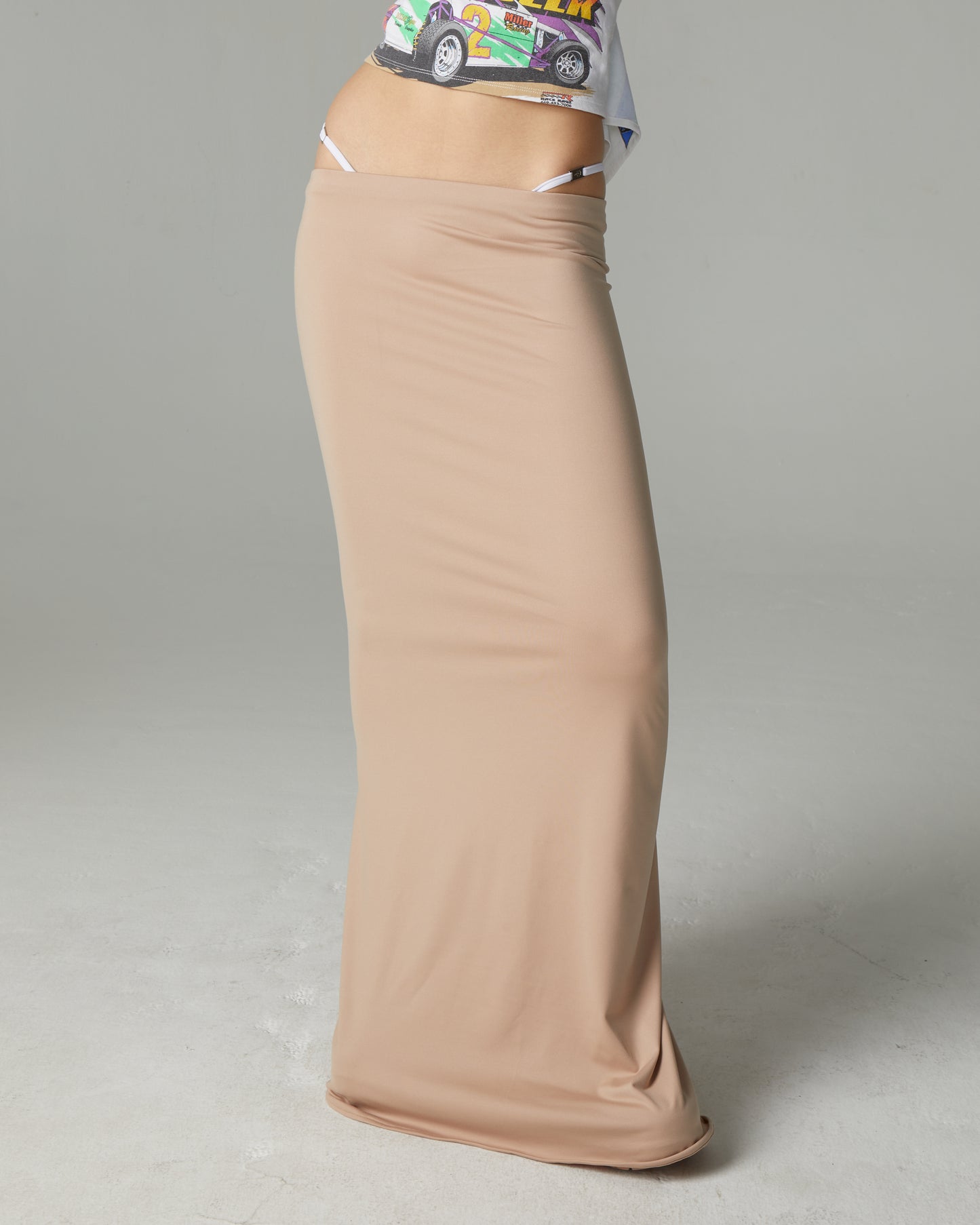 KIM SKIRT