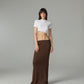 KIM SKIRT
