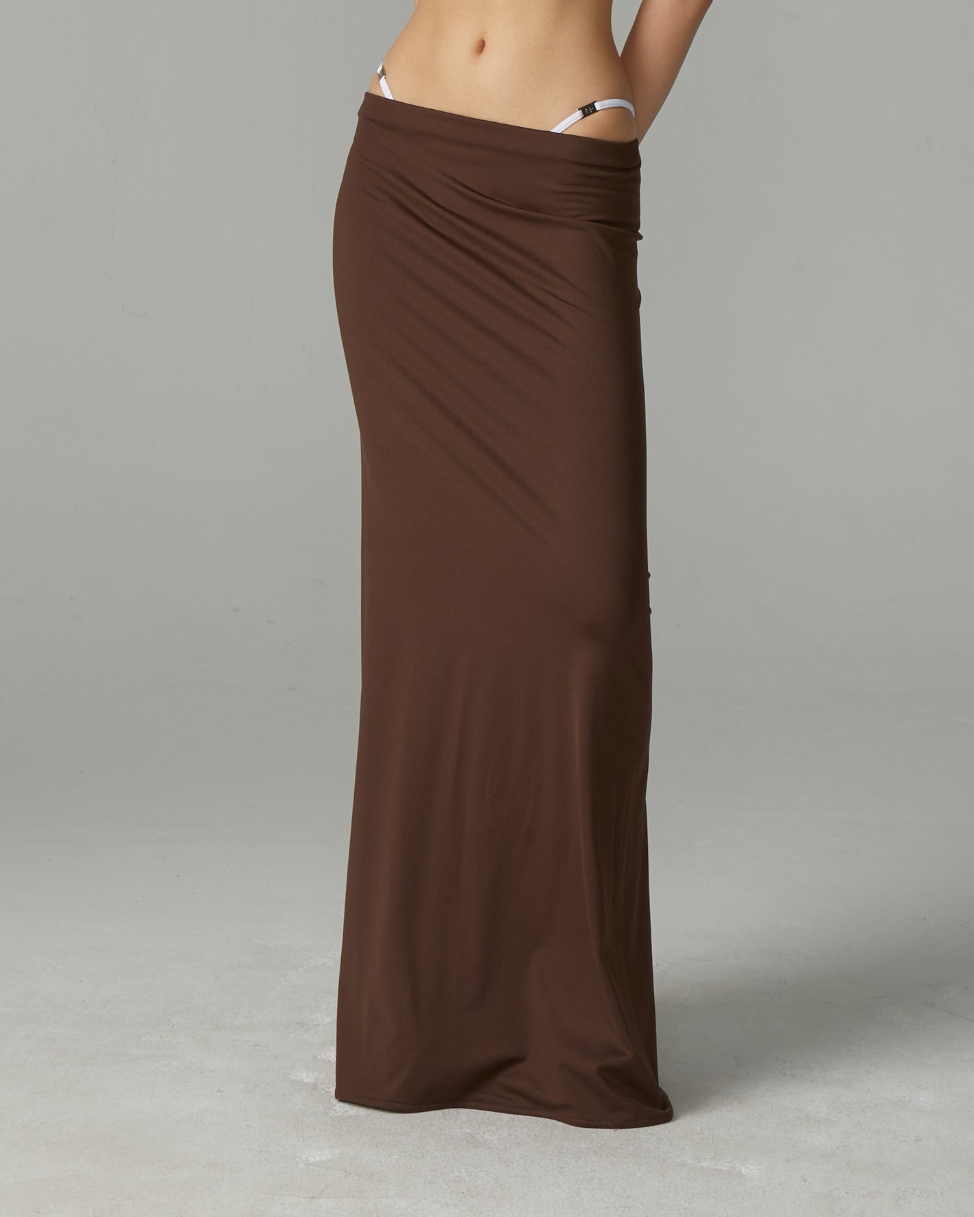 KIM SKIRT