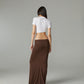 KIM SKIRT