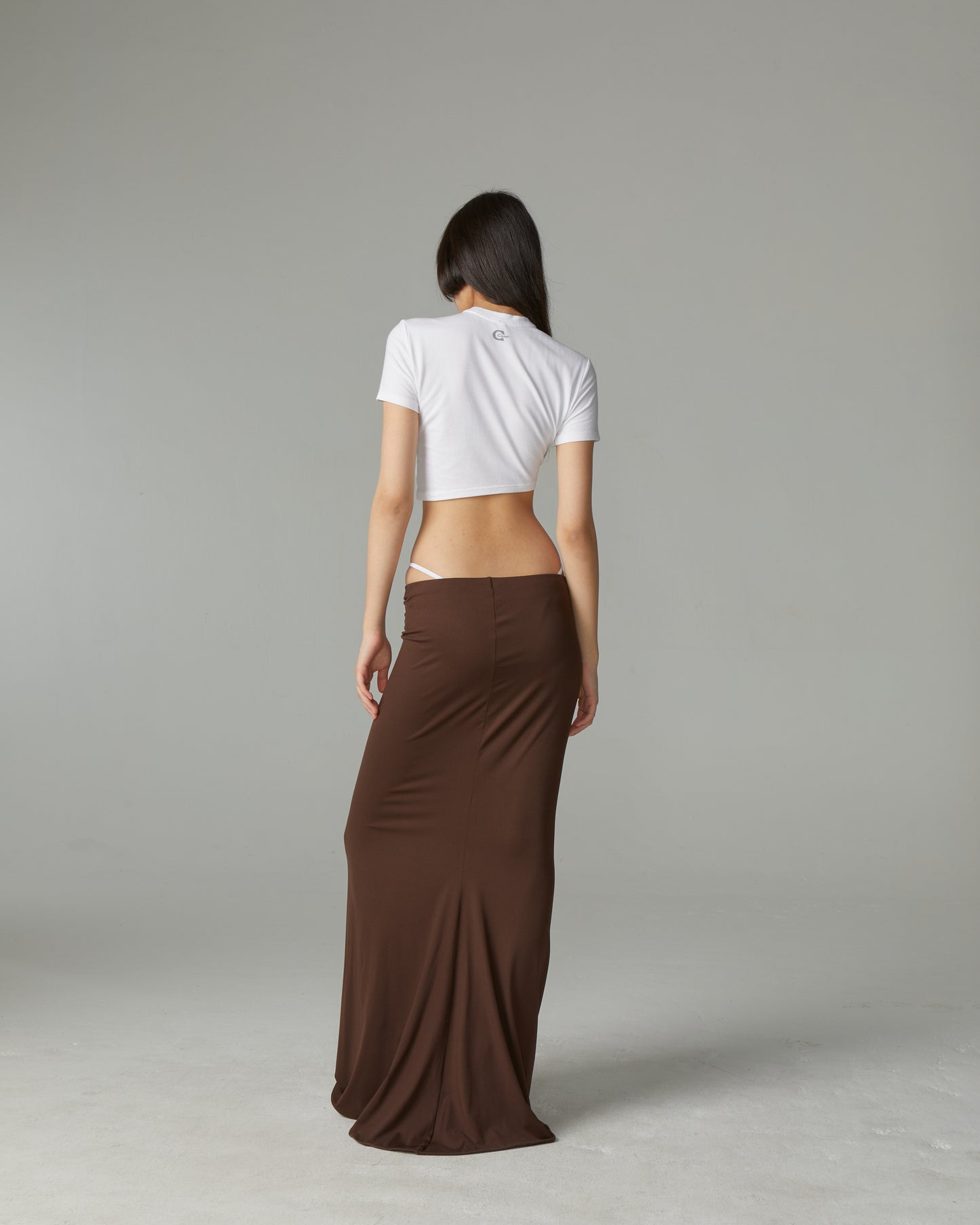 KIM SKIRT