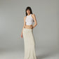 KIM SKIRT