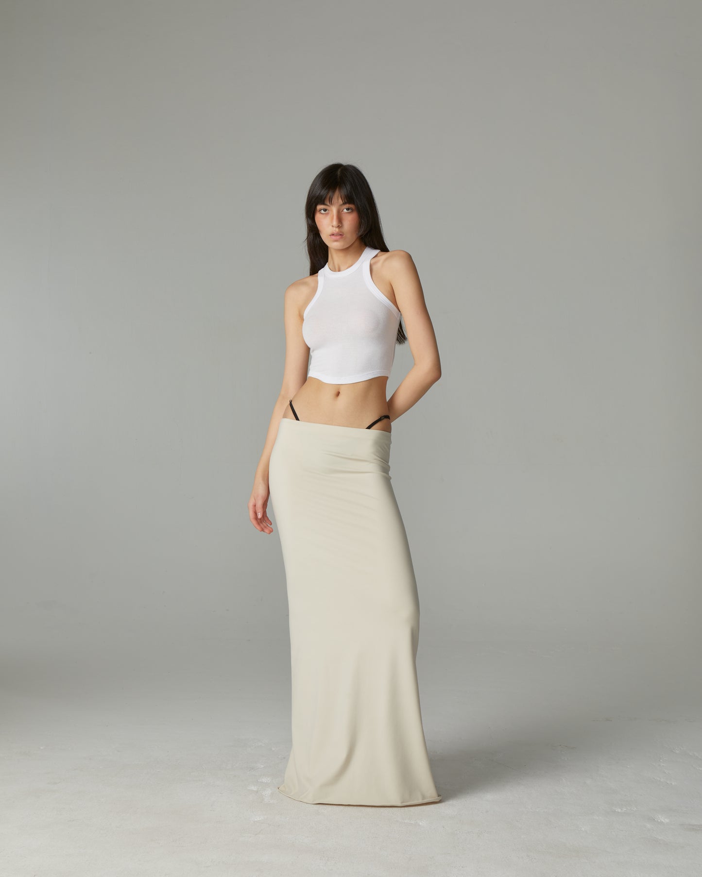 KIM SKIRT