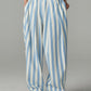 CARROT PANTS
