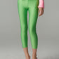 LEGGING