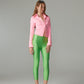 LEGGING