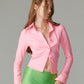 NEON SHIRT