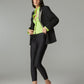 LEGGING