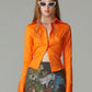 NEON SHIRT