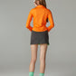 NEON SHIRT