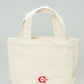 SELF LOVE CLUB TOTE BAG