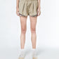 WORKWEAR SHORTS (KHAKI)