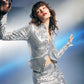 DISCO SHIRT