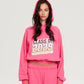 HOODIE SWEATER