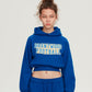HOODIE SWEATER