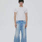 TSHIRT (C CLASSIC) LIGHTWEIGHT