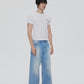 TSHIRT (C CLASSIC) LIGHTWEIGHT