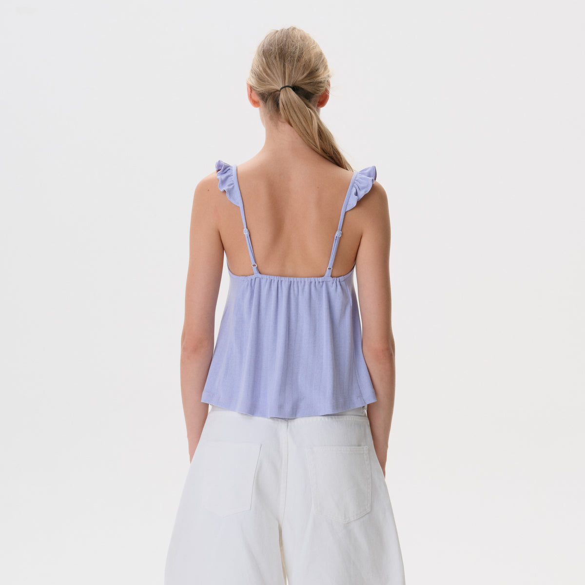 CAMISOLE (IRIS)
