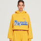 HOODIE SWEATER