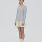 HENRY TOP (GREY)