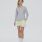 HENRY TOP (GREY)
