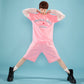 REWORK GENTLE MIND SHIRT No. 12