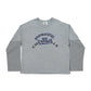 REWORK HAPPY CHEMICALS TEE