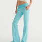 BRITNEY PANTS (BLUE)