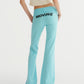 BRITNEY PANTS (BLUE)