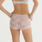 LACE PANTY (PINK)