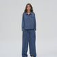 CHAMBRAY SHIRT