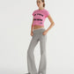BRITNEY PANTS (GREY)