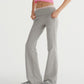 BRITNEY PANTS (GREY)