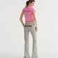 BRITNEY PANTS (GREY)