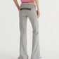 BRITNEY PANTS (GREY)