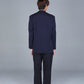 WORKWEAR REWORK BLAZER