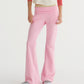 BRITNEY PANTS (PINK)