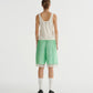 LOCAL CELEBRITY TANK TOP (CREAM)