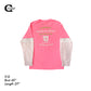REWORK GENTLE MIND SHIRT No. 12