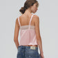 BELLA TOP (PEACH)