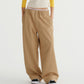 CARGO SANDY PANTS