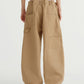 CARGO SANDY PANTS